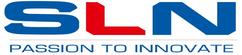 SLN Technologies