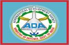 ADA