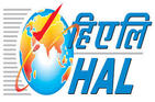 HAL