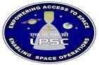 LPSC