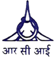 RCI