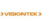 Visiontek