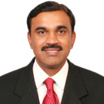 Anil Kumar Muniswamy