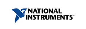 NI PXI LabVIEW Systems