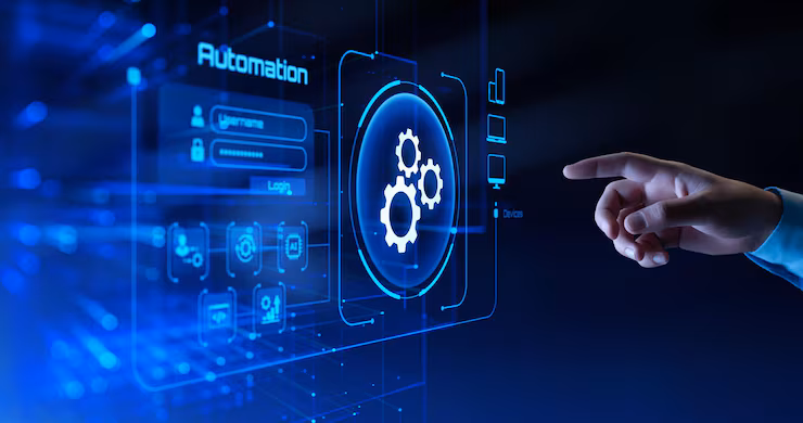 System Integration Testing