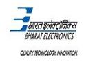 BHARAT ELECTRONICS