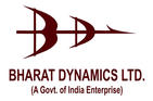 Bharat-Dynamics-Limited